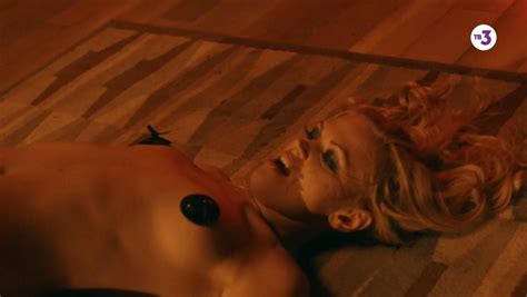 Nude Video Celebs Anna Kotova Nude Detki S E