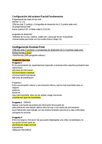 Fundamentos De Las Relaciones Publicas Pdf