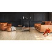 Кронофлор - ламиниран паркет, первази и лайсни. Монтаж и доставка - Пловдив