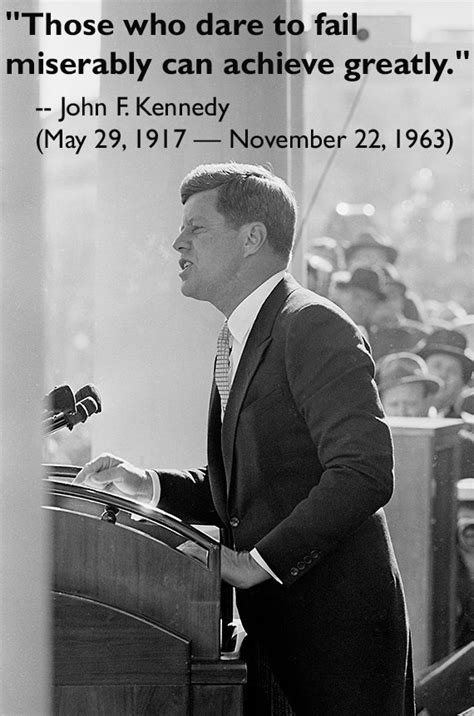 33 best images about JFK Quotes on Pinterest