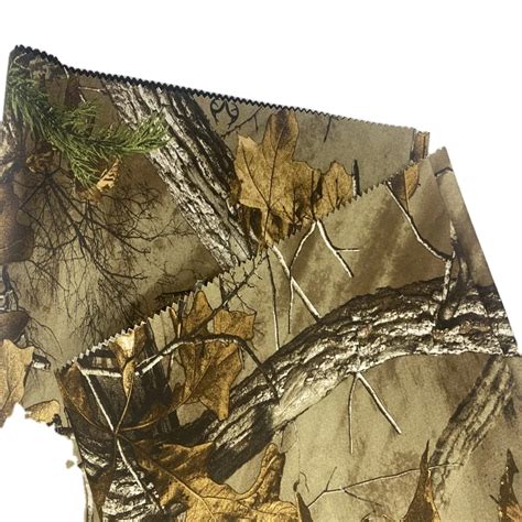 Max 4 Realtree Camouflage Fabric Realtree Camo Fabric For Hunting Camo ...