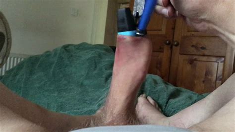 Sunday Foreskin Extravaganza Pliers Spoon Highlighter Gay Amateur Amateur Porn Xhamster