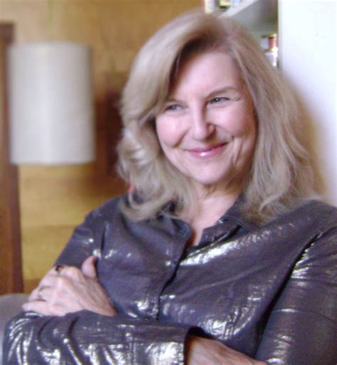 Hot Sexy Hedwig Gorski Bikini Pics