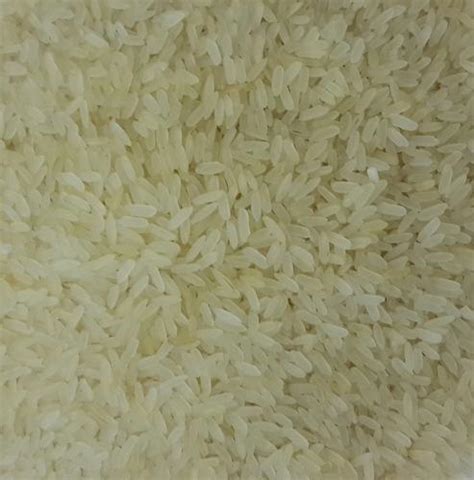 Hard Organic Swarna Parboiled Rice Purity At Rs In