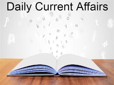 22 December 2022 Daily Current Affairs जनए 22 दसबर क टप करट