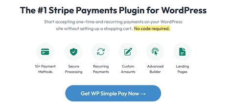 Best Wordpress Donation Plugins To Use In Btnecorp