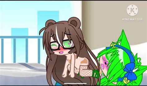 Sex Request For Teacup Shooshtime