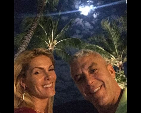 Foto Alexandre Correa através de sua defesa ainda acusa Ana Hickmann