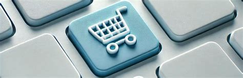 Como Abrir Um Ecommerce De Sucesso Passos Testados