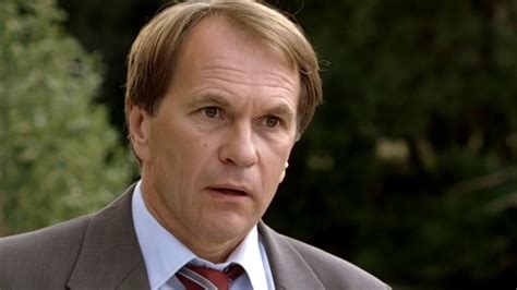 Фильм «Заколдованный участок» 2006: актеры, время выхода и описание на ...