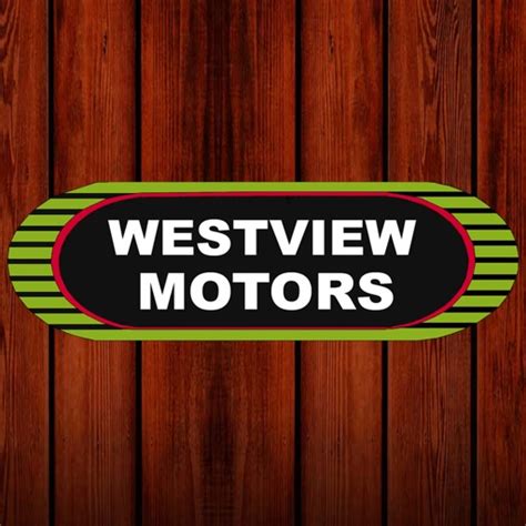 Westview Motors by AIM Media Texas Operating, LLC