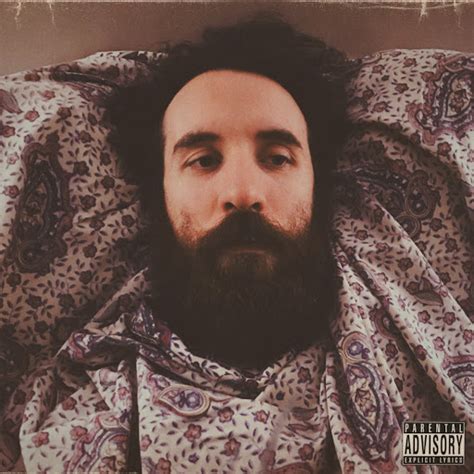 Fuck Up YouTube Music