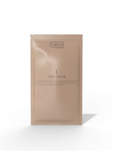 Каталог купить с доставкой по России