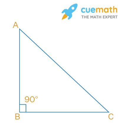 An isosceles right triangle has area 8 cm². The length of its hypotenuse is a. √32 cm, b. √16 cm ...