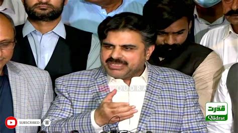 Sindh Assembly Passed Local Govt Act 2021 Ppp Nasir Shah And Saeed