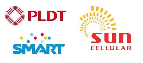 Sun Cellular Logo - LogoDix