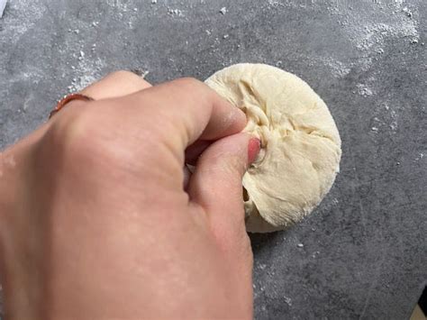 Cheese Naans à la Vache Qui Rit Recettes by Hanane Recette vache