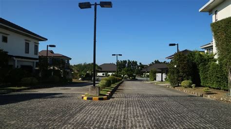 350 Sqm Vacant Lot For Sale In Phuket Mansion Silang Cavite Near Nuvali