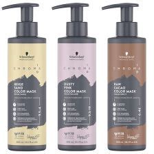 Schwarzkopf Chroma ID Voordelig Online Kopen?