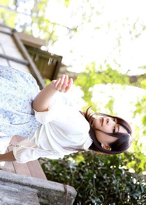 JapaneseBeauties Mio Ichijo Jav Model Free JavIdol Nude Picture Gallery