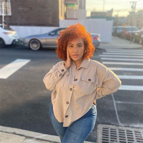 Mynameskathrynn Katmari Nude OnlyFans Leaks Fappening Page FappeningBook