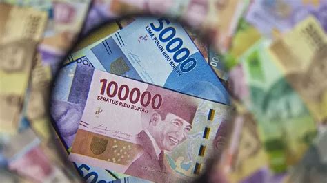 Apa Itu Escrow Account Ini Pengertian Contoh Penggunaan Dan Manfaatnya