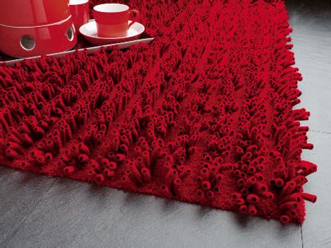 10 Inspiring Wool Rugs | Freshnist