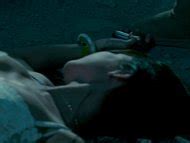 Naked Audrina Patridge In Sorority Row
