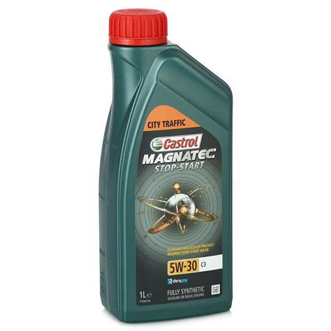 EXPERT OIL - замена масла Алматы, купить аккумулятор в Алматы, купить ...
