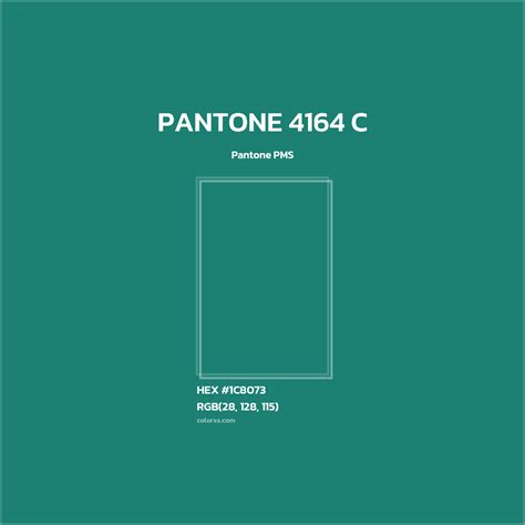 pantone   color color codes similar colors  paints
