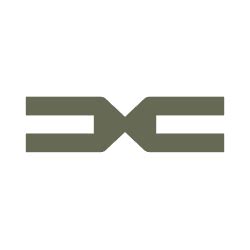 Dacia Fahrzeug Handbücher