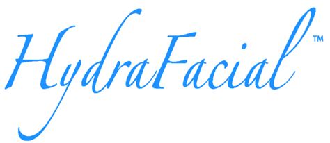 hydrafacial_logo | Leonard-Mattison Medi Spa