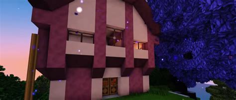 Image - Diaries3 - Aphmau House T.png | Aphmau Wiki | Fandom powered by ...