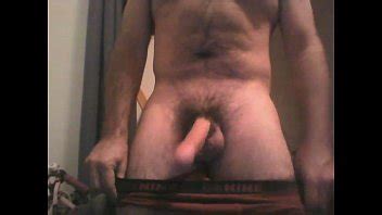 Feeling So Naughty Xvideos