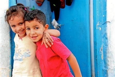 Unicef Lanza La Mayor Petici N De Fondos De Su Historia