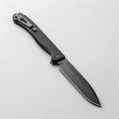 DAGGERR - купить ножи ДАГГЕР все модели | доставка Москва Россия