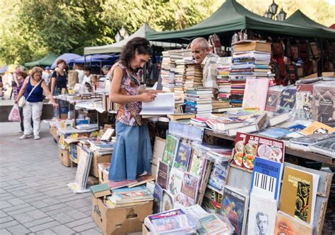 What's it like to travel Armenia today? - Adventurous Kate