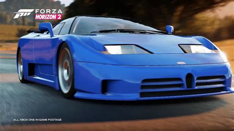 Forza Horizon Dlc Alpinestars Car Pack Video Dailymotion