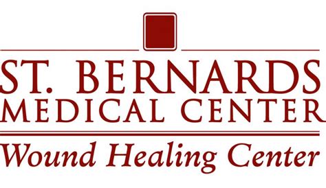 St. Bernards Wound Healing Center Jonesboro, Arkansa | Jonesboro, AR