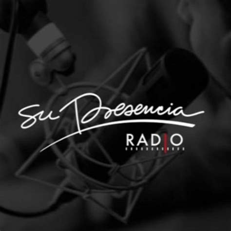 Stream Episode Inteligencia Espiritual En Tiempos De La Ia Tu Tienda Cristiana By Su Presencia