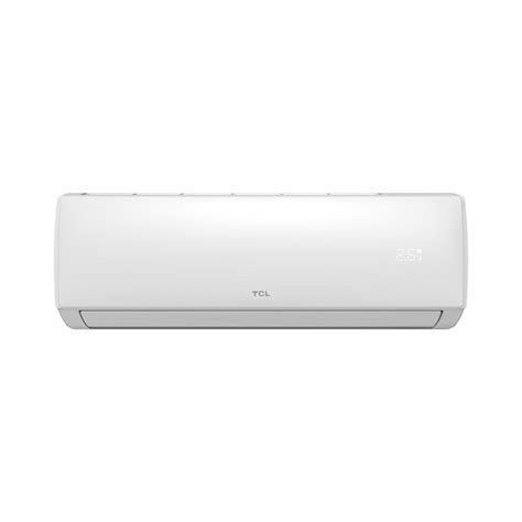 Tcl Klima Ka Inverter Tac Chsd Xa Ifs