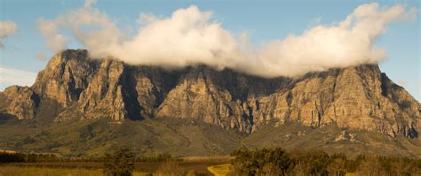 The Enchanting Winelands Of South Africa Winerist Magazine Winerist