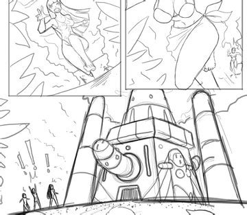 The Mystic Pokemon 8muses Sex And Porn Comics