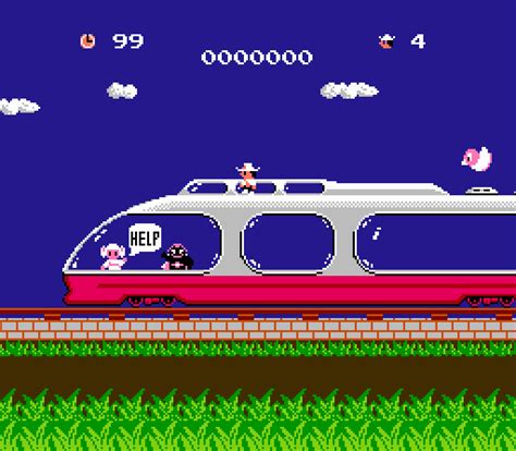 Challenger (Game) - Giant Bomb