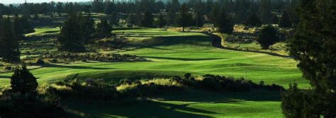 Juniper Golf Course Tee Times - Redmond OR