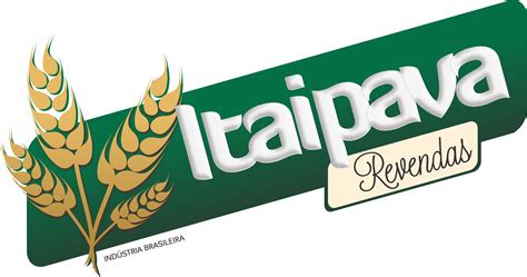 Itaipavarevendas