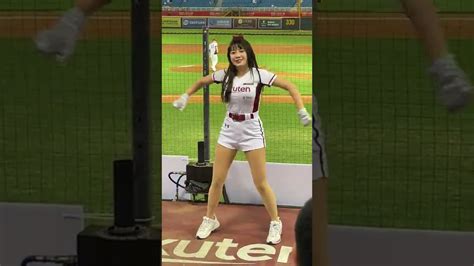 『4k』20220726 熊霓 🐻 「再戰起來」（熊霓cam樂天桃猿 樂天女孩 Rakutengirls 熊霓 再戰起來 4k