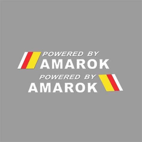 2 шт. 60 см модификация Автомобильная дверь боковая декоративная ...