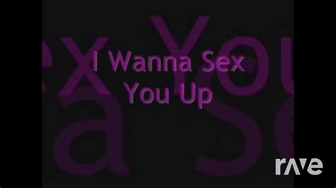 I Wanna Up You Sex Color Me Bad And Color Me Badd Topic Ravedj