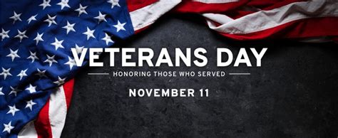 Thank You Military Veterans for Your Service – Eisenhower High School